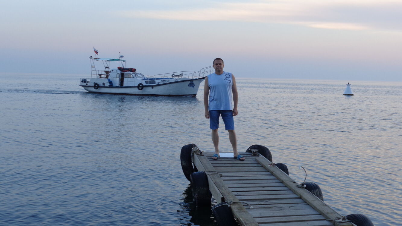 ���� 56009768 ������� �����, 49 ���, ���� ���������� � ���������