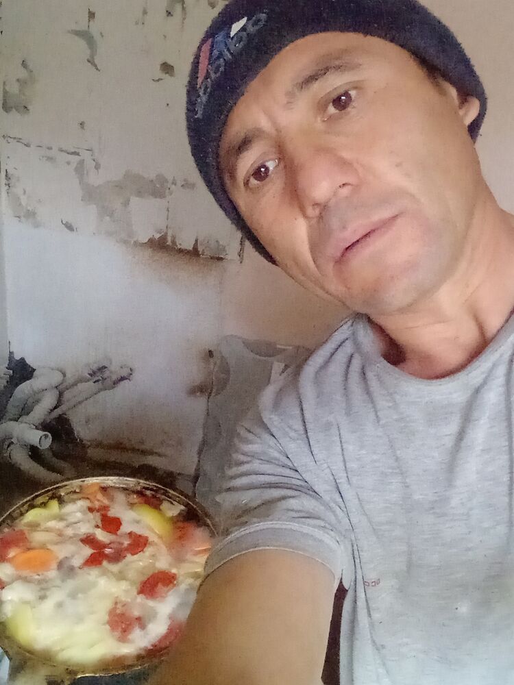 ���������� ������, ���� ������� ������, 41 ���, ������������ ��� ����� � ���������, c�������� ���������