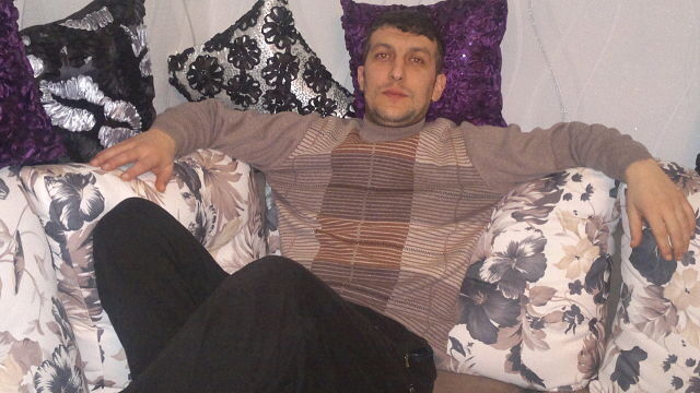 ���� 11436848 ������� Dadawov, 43 ����, ���� ���������� � ����