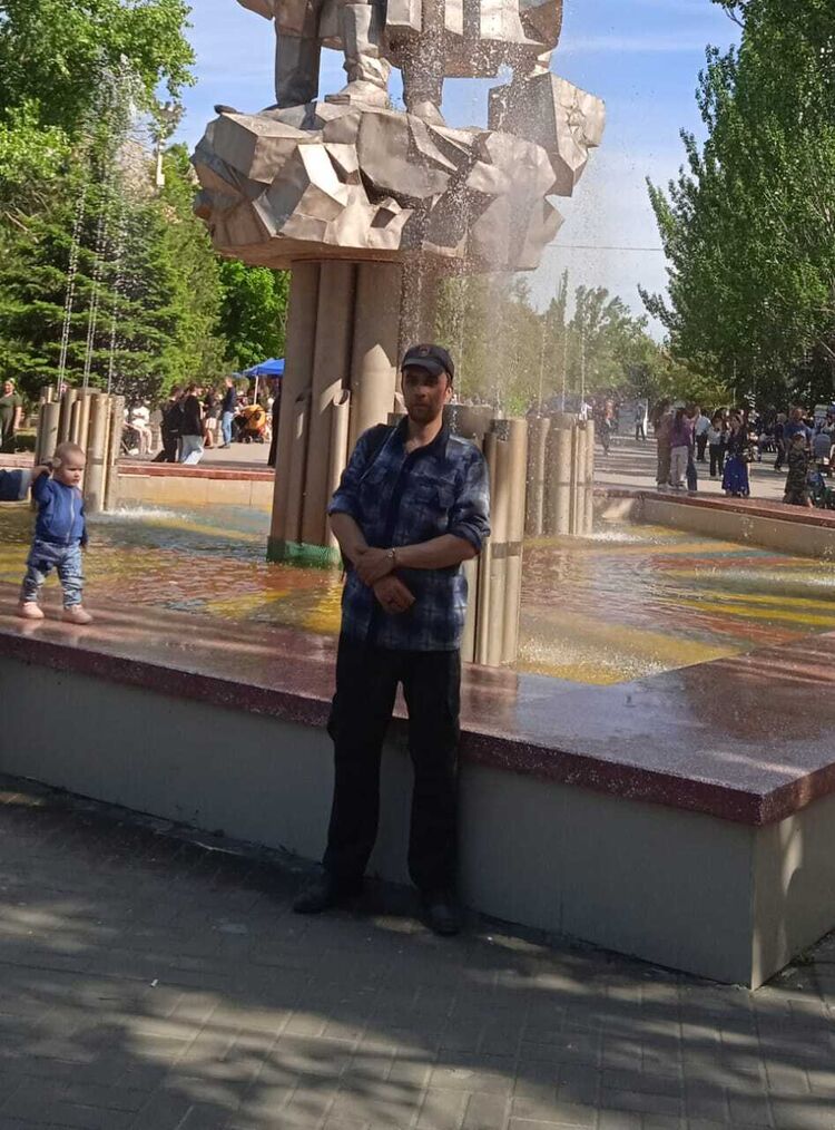  --,   , 40 ,   ,   