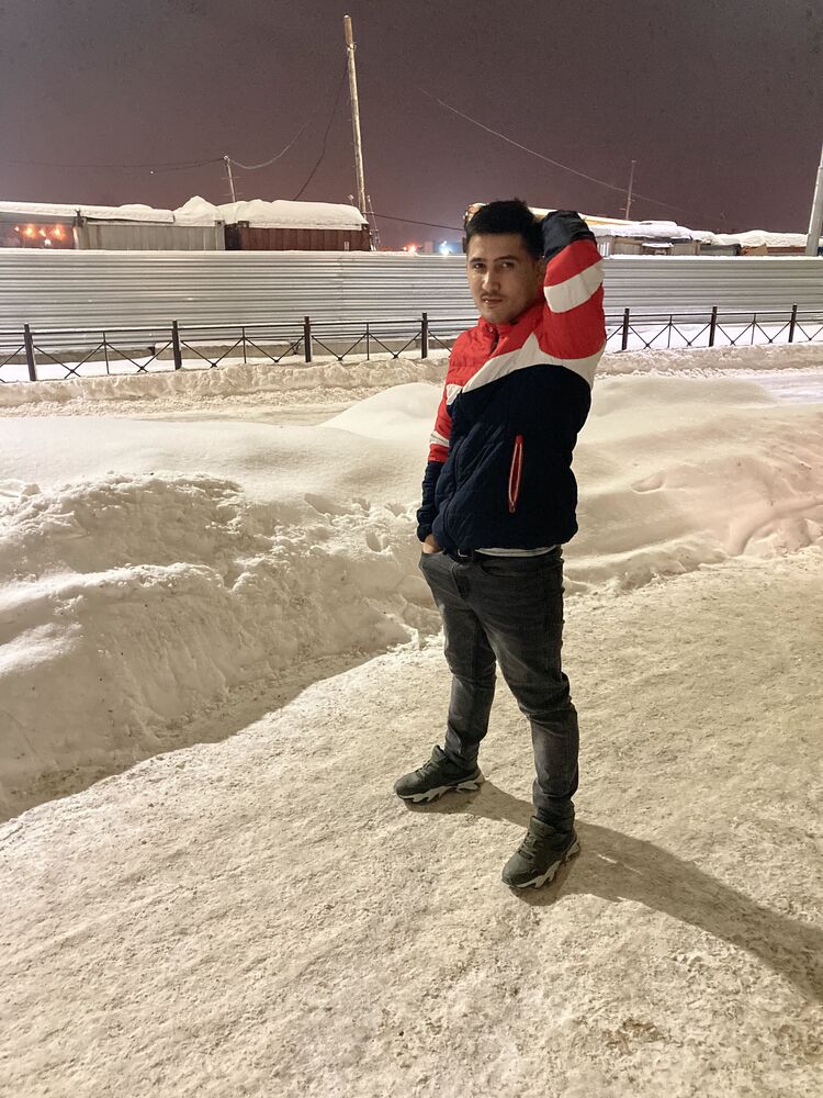 ���� 25179248 ������� ���������, 26 ���, ���� ���������� � ������