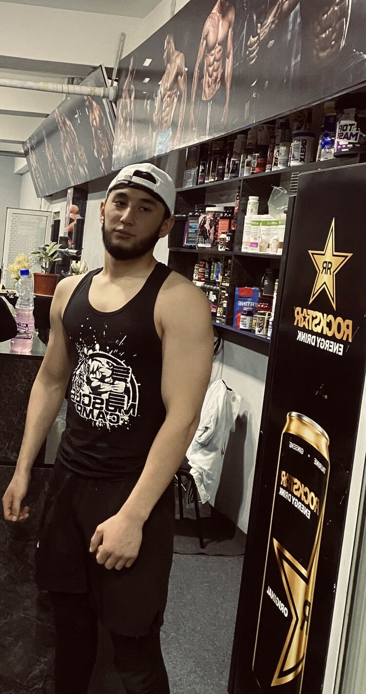  -,   , 24 ,   ,   , c 