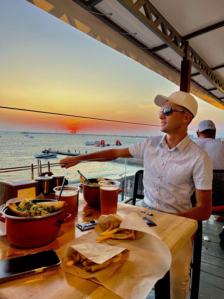 ���� 37526018 ������� �������, 33 ����, ���� ���������� � ����