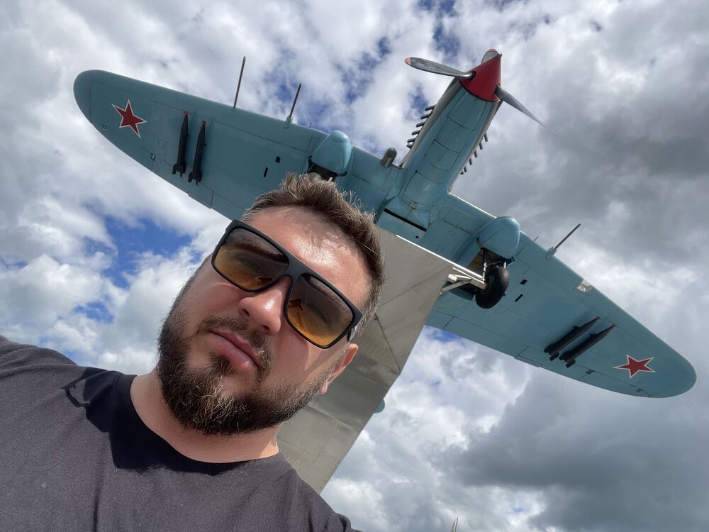 ���������� �����, ���� ������� �������, 32 ����, ������������ ��� ������, ����� � ���������, c�������� ���������