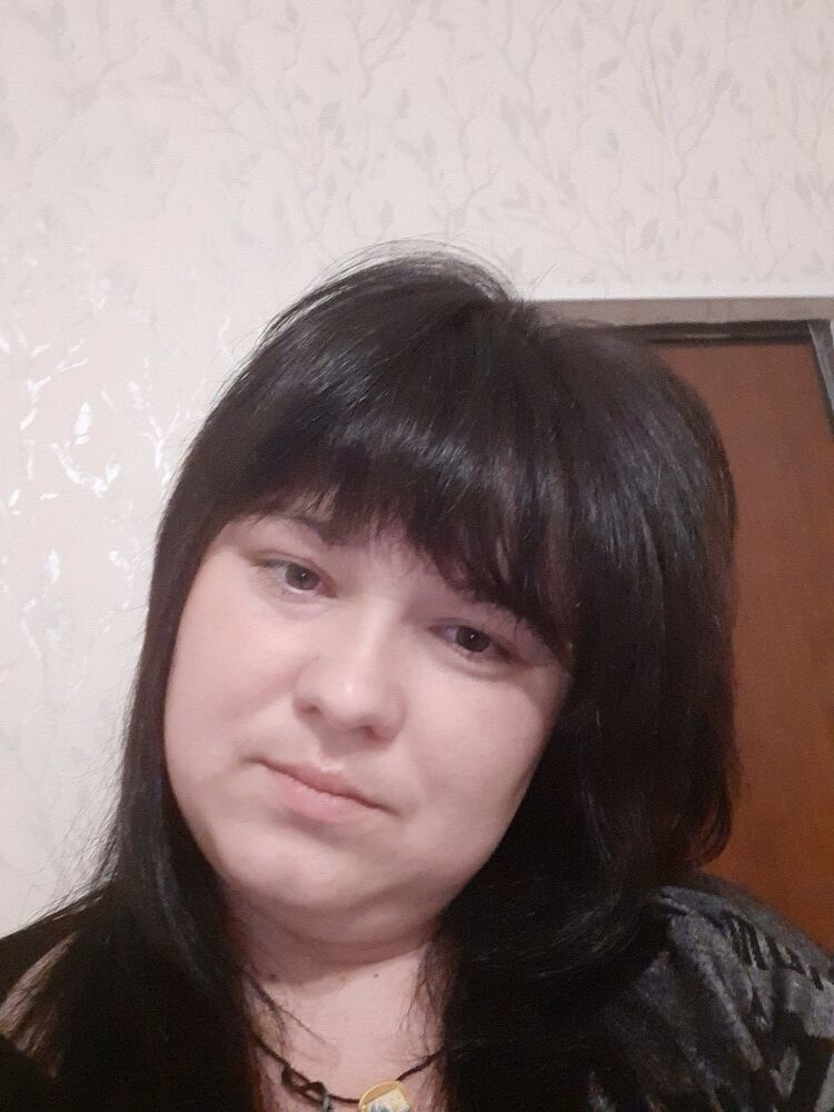  19305928  , 34 ,    -