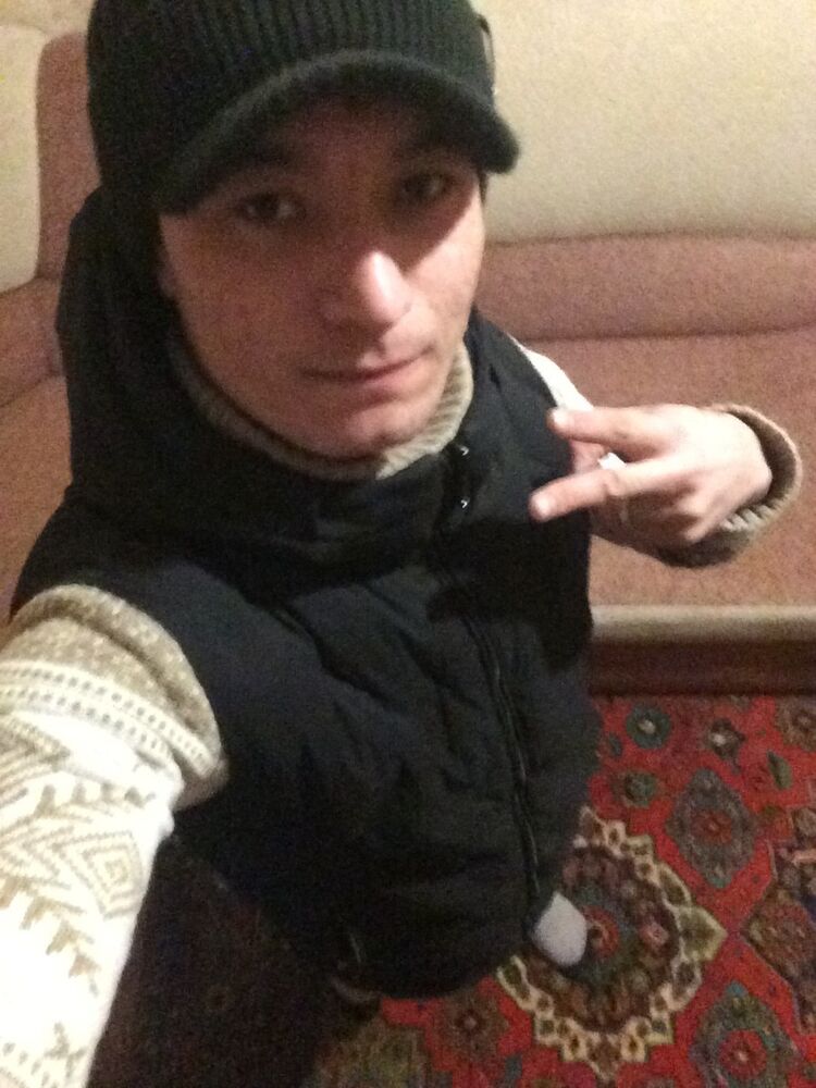 ���� 14916658 ������� ������, 32 ����, ���� ���������� � ������ ���������