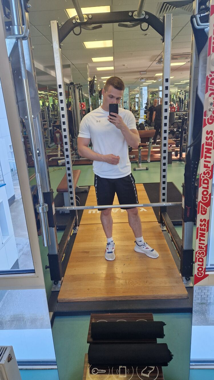 ���� 36048478 ������� Maxim, 30 ���, ���� ���������� � ����������