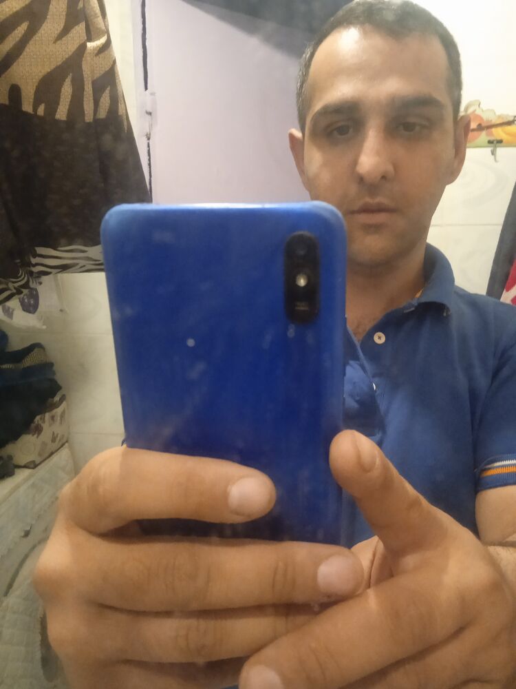 ���� 25985948 ������� �����, 36 ���, ���� ���������� � ��������