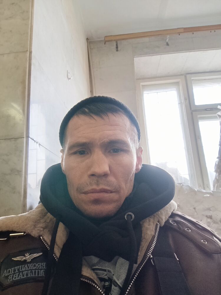 ���� 55374238 ������� ����, 39 ���, ���� ���������� � ������