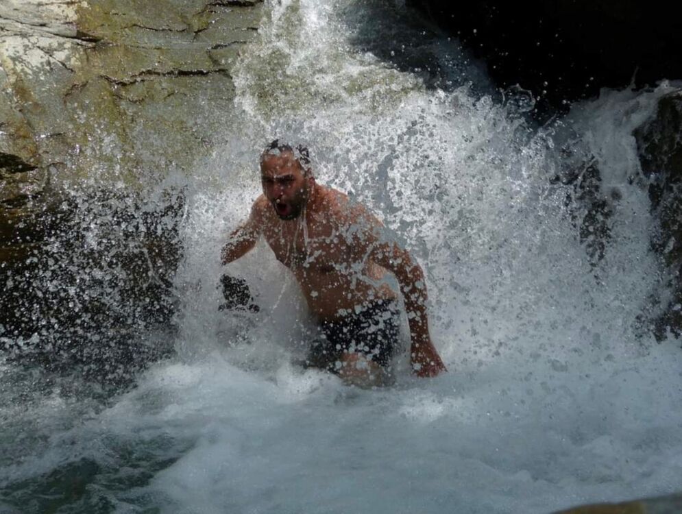 ���������� �������, ���� ������� Erekle, 43 ����, ������������ ��� ������, ����� � ���������, c�������� ���������, ���������