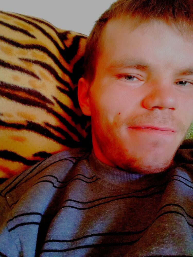 ���� 10542718 ������� �����, 32 ����, ���� ���������� � �����������