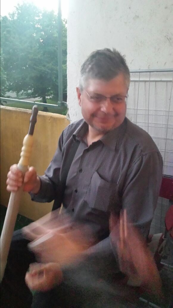  ,   Eduard, 54 ,   