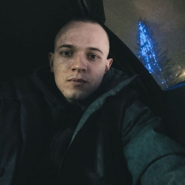  49837758  , 23 ,    
