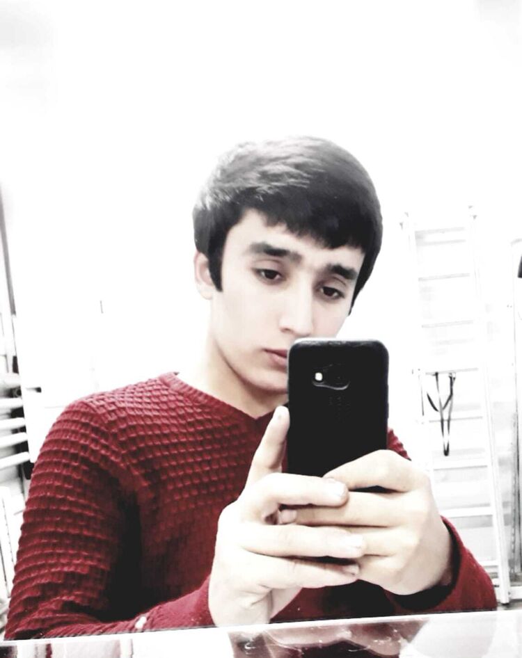 ���� 25098098 ������� ������, 26 ���, ���� ���������� � ������