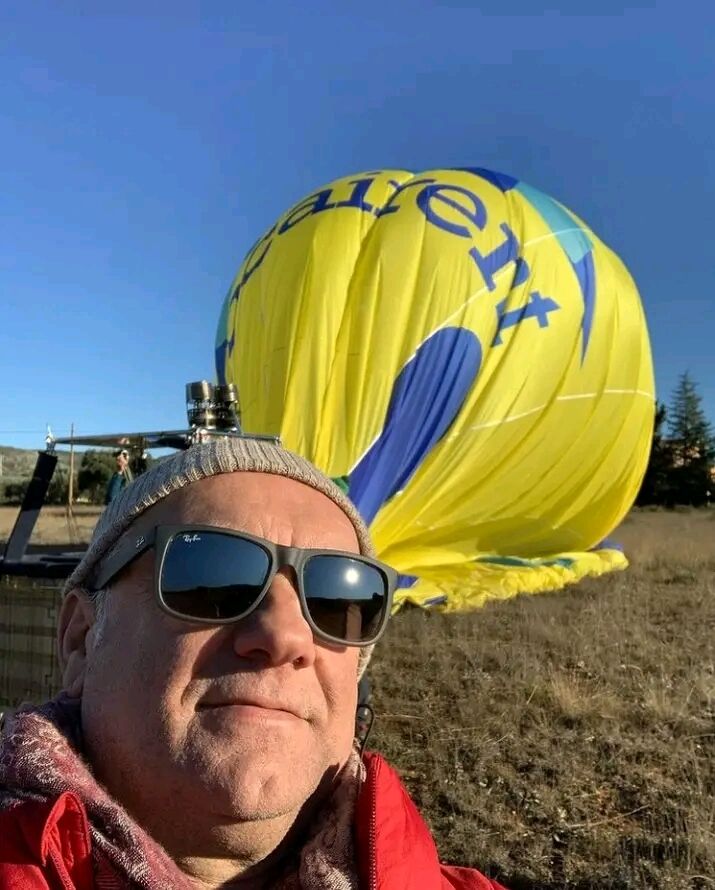 ���������� ������, ���� ������� ������ �����, 56 ���, ������������ ��� ������, ����� � ���������, c�������� ���������