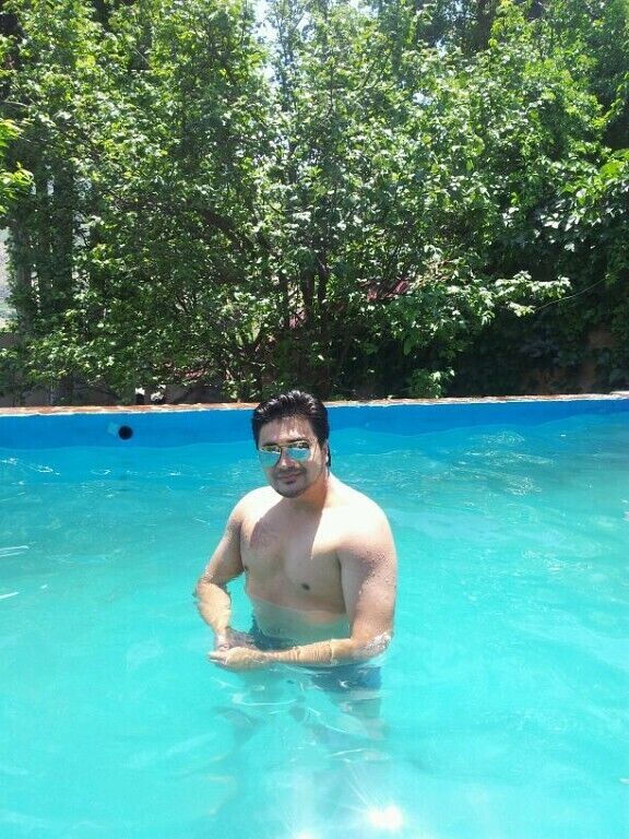  ,   Izzatbek, 37 ,   ,   , c , 