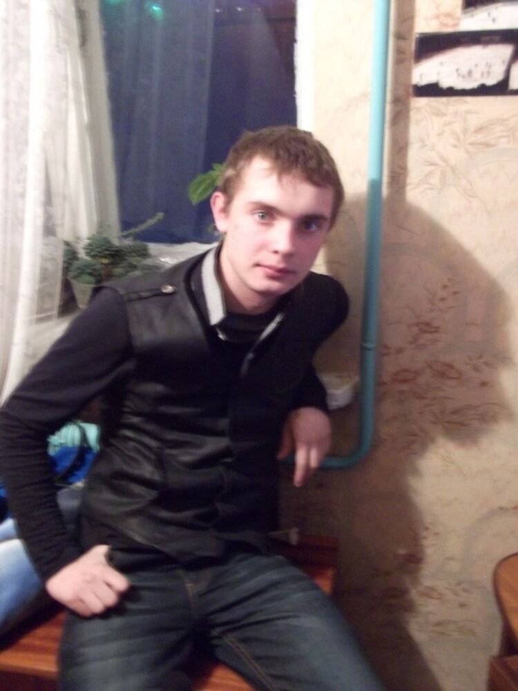  ,   , 33 ,   