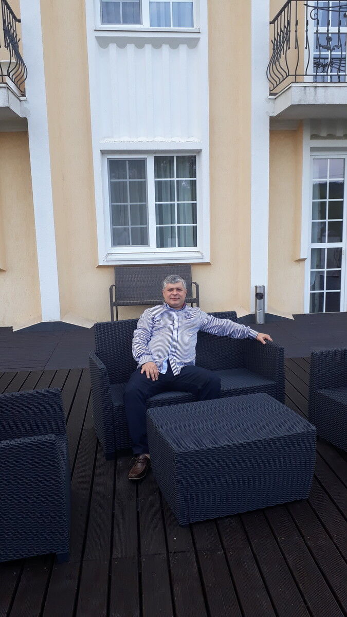  ,   Zaur, 44 ,   ,   , c 