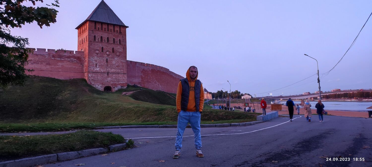  39615248  , 32 ,    -