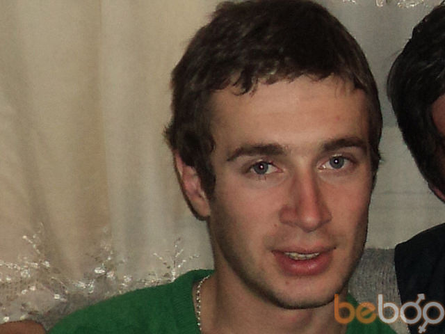 ���������� �������, ���� ������� Ilia555, 38 ���, ������������ ��� ������, ����� � ���������, c�������� ���������