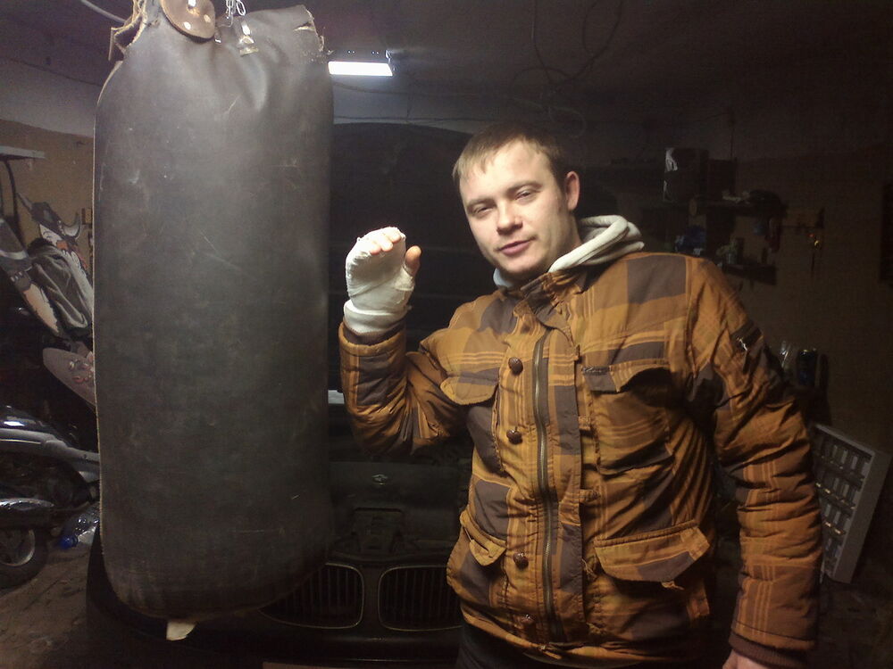 ���������� �������, ���� ������� �������, 40 ���, ������������ ��� ������, ����� � ���������, c�������� ���������