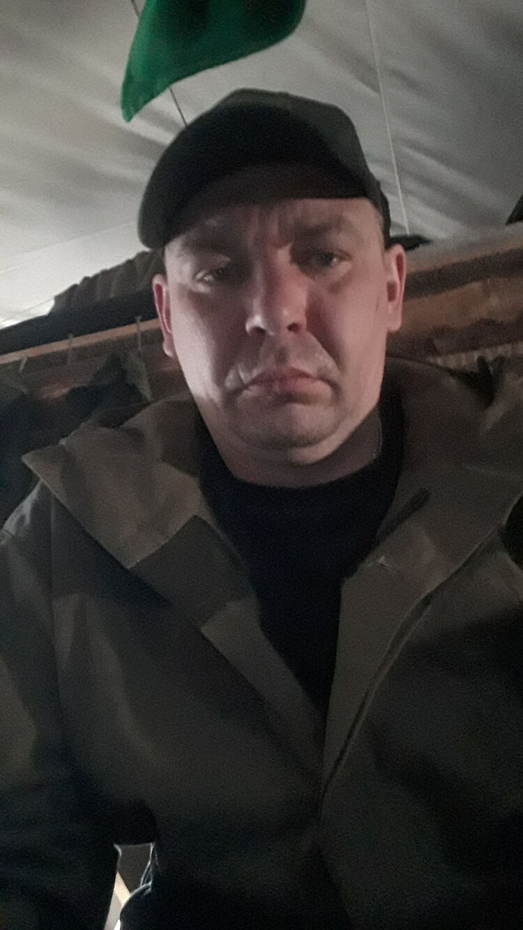 ���� 33742908 ������� ������, 41 ���, ���� ���������� � �������