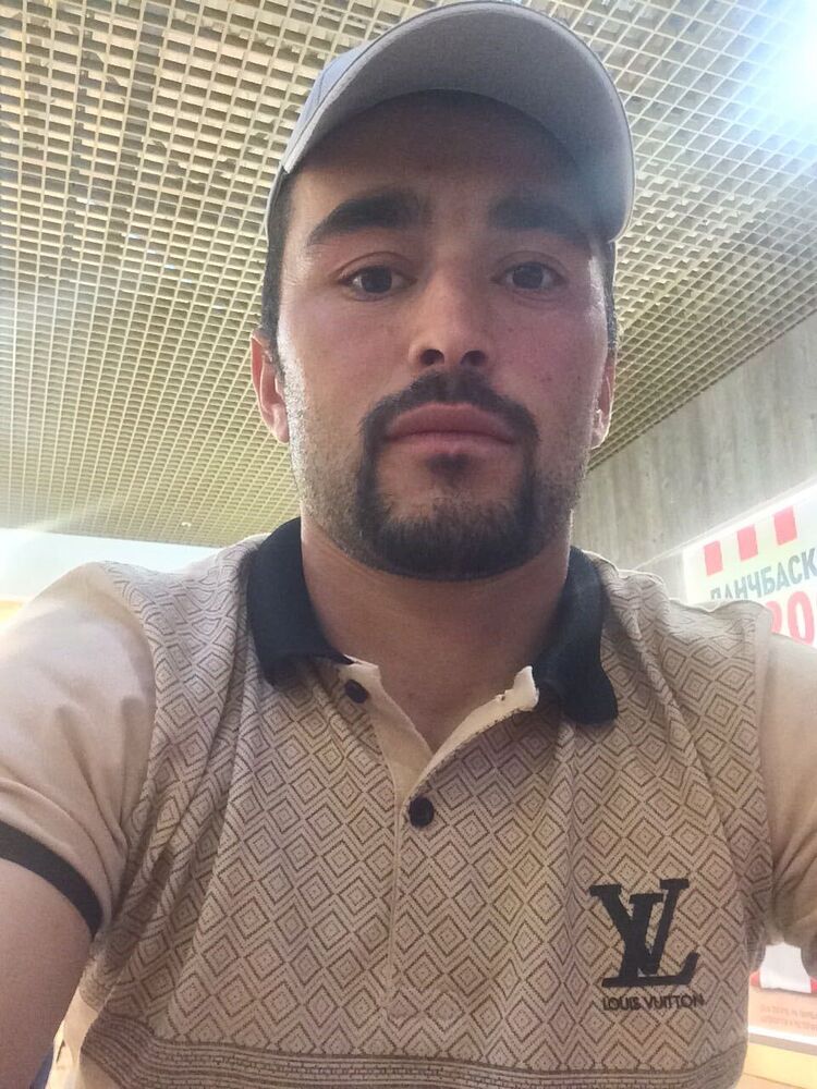 ���� 23319628 ������� ����, 32 ����, ���� ���������� � ������