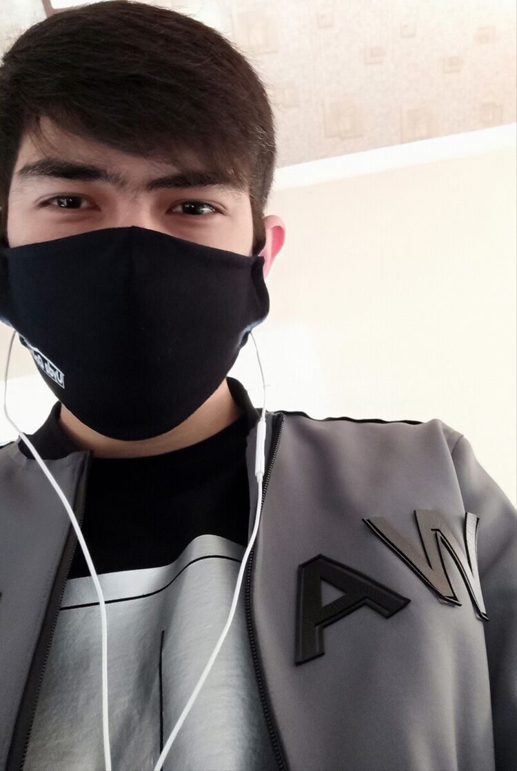  ,   Abduraxmon, 28 ,   ,   , c 
