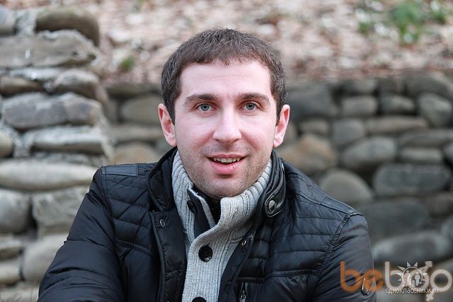 ���� 1121708 ������� TeAmo, 44 ����, ���� ���������� � ����