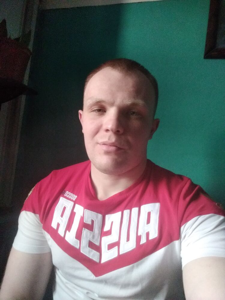  ,   , 30 ,   c 