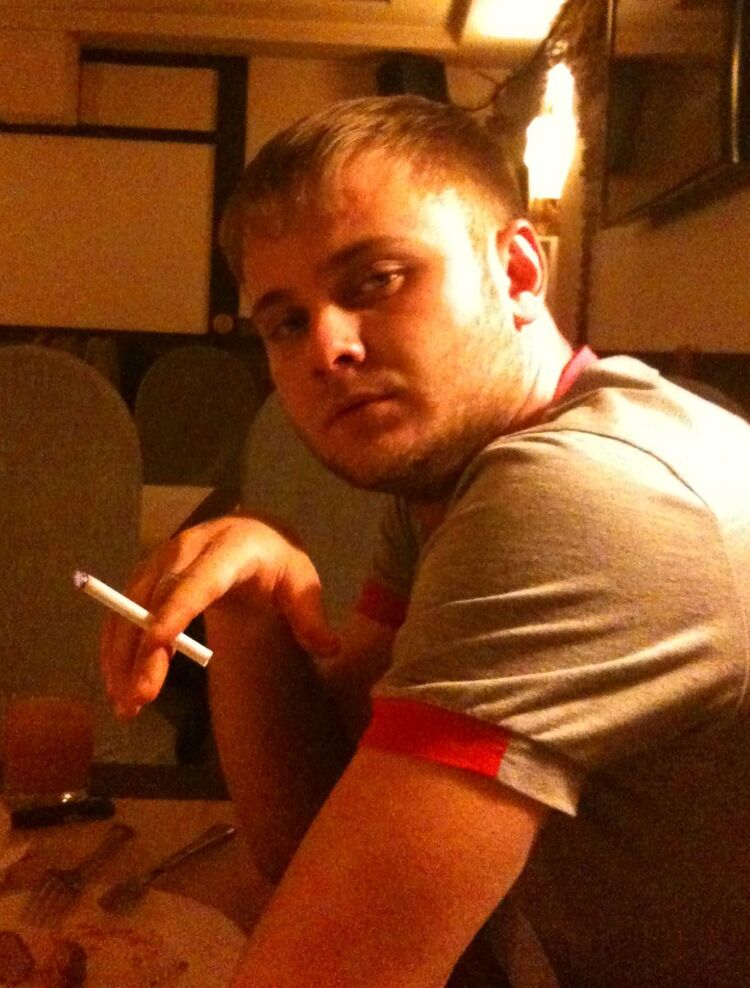 ���� 6099408 ������� �������, 33 ����, ���� ���������� � ������