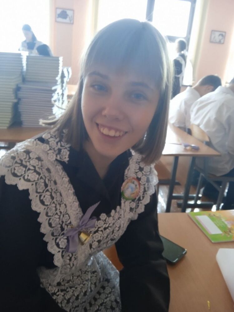  ,   , 19 ,   ,   