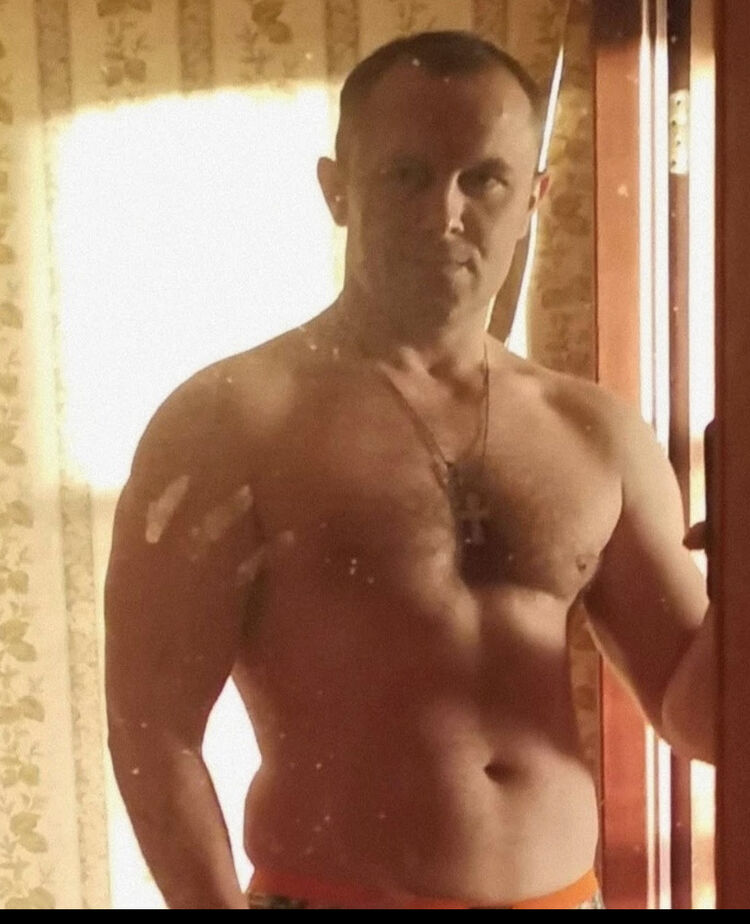 ���������� ������, ���� ������� Igor, 47 ���, ������������ ��� ������, ����� � ���������