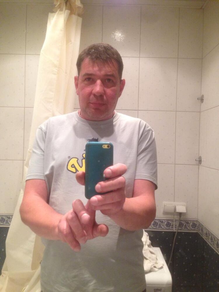 ���������� �����������, ���� ������� ������, 51 ���, ������������ ��� ������, ����� � ���������, c�������� ���������