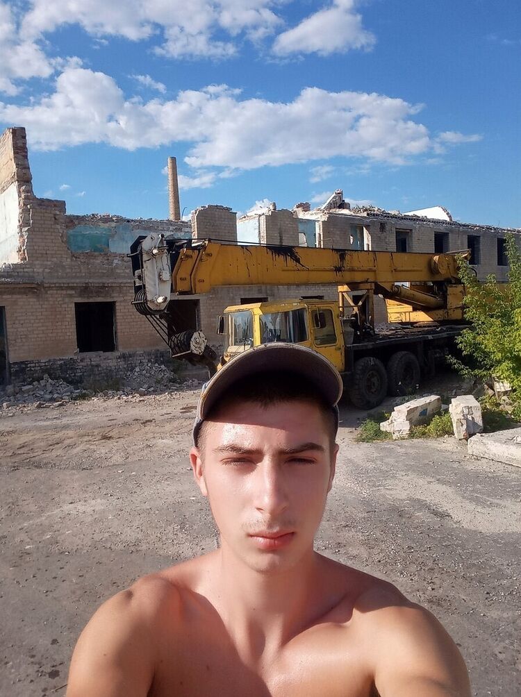  ,   , 24 ,   ,   , c 