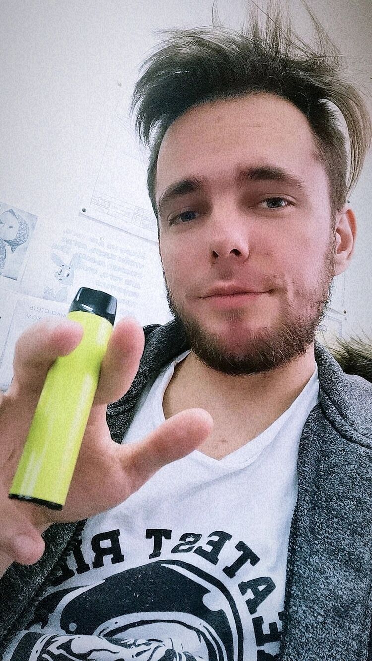 ���� 44854198 ������� ������, 27 ���, ���� ���������� � ��������