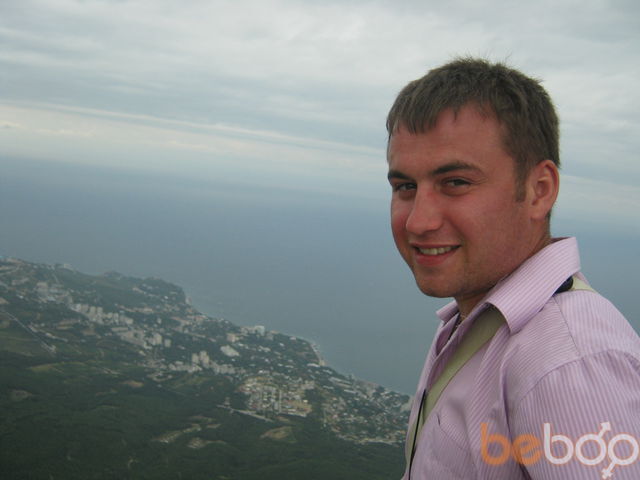  ,   Yuriy, 39 ,   