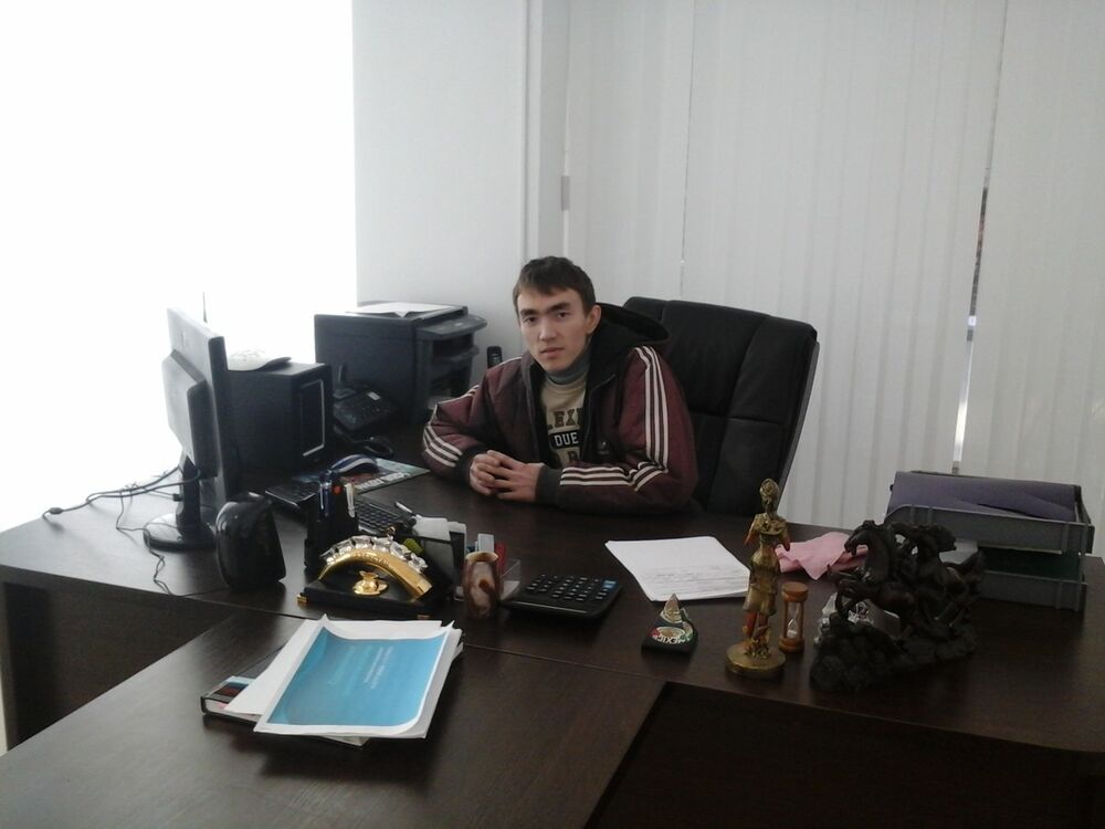 ���������� �������, ���� ������� �����, 36 ���, ������������ ��� ������