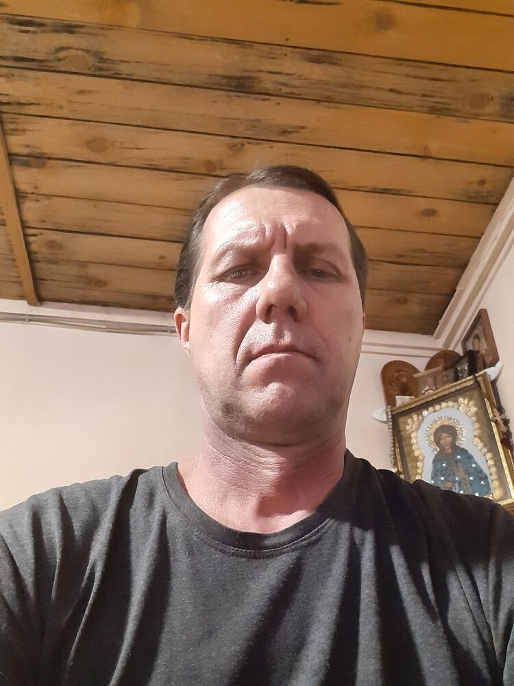 ���� 41950388 ������� ����, 51 ���, ���� ���������� � ������