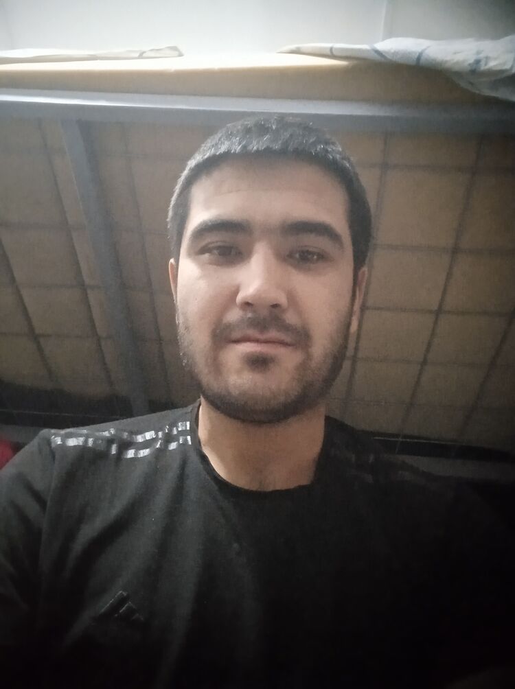 ���� 25671228 ������� ������, 29 ���, ���� ���������� � ��������