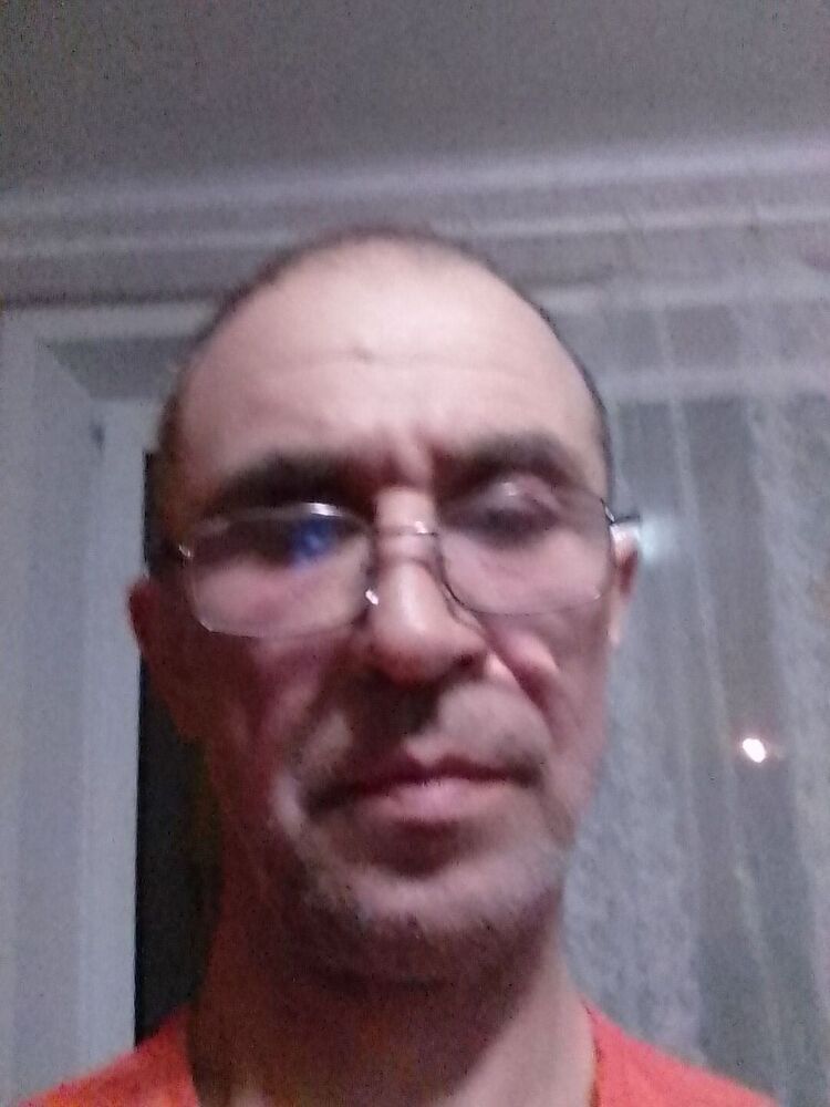  25562358  , 53 ,    