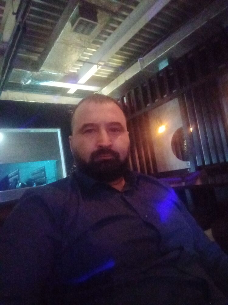 ���������� ��������, ���� ������� ��������, 35 ���, ������������ ��� ������, ����� � ���������, c�������� ���������