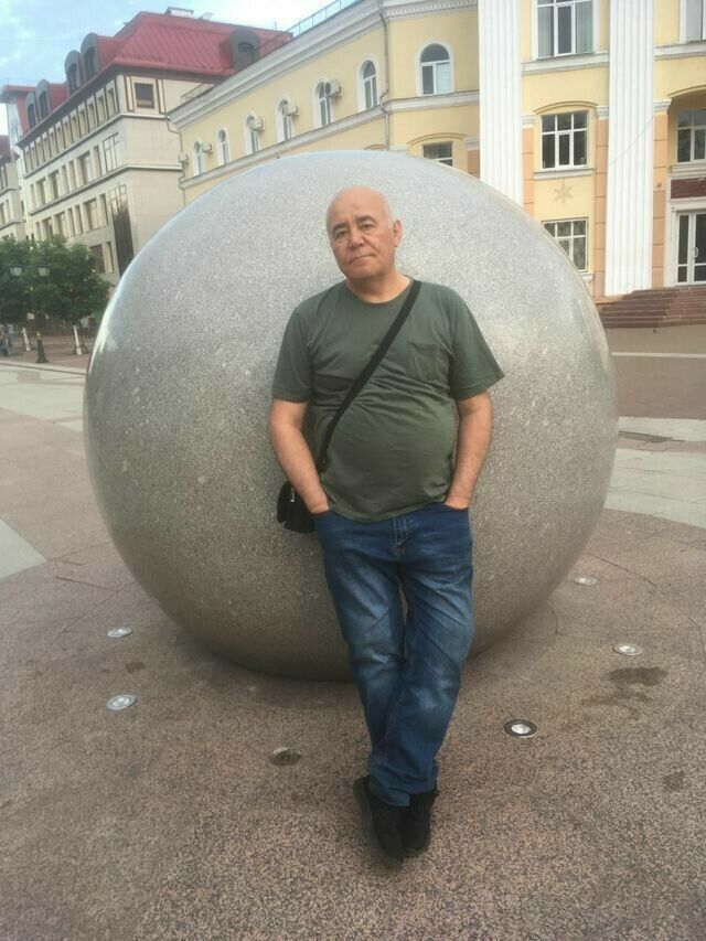  ,   , 65 ,   ,   