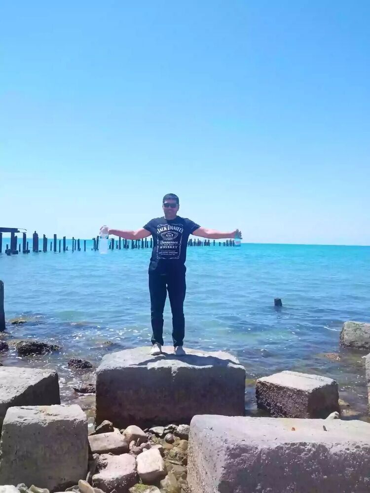 ���� 56336029 ������� �����, 47 ���, ���� ���������� � ������������