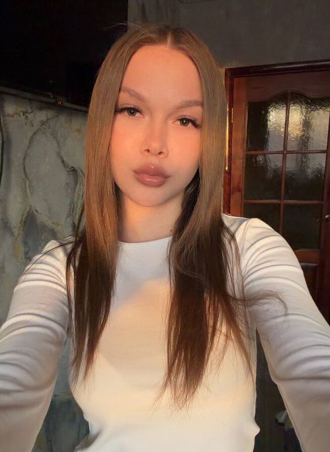 ���������� ������������, ���� ������� ������, 25 ���, ������������ ��� ������, ����� � ���������