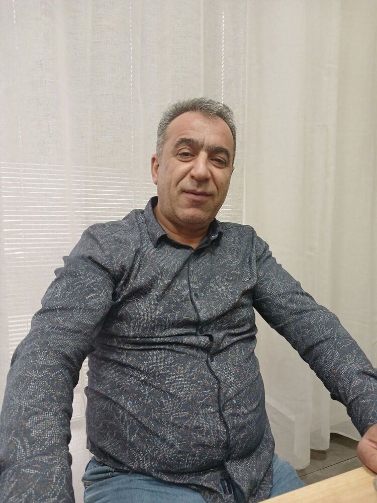 ���� 49525518 ������� �����, 52 ����, ���� ���������� � ������