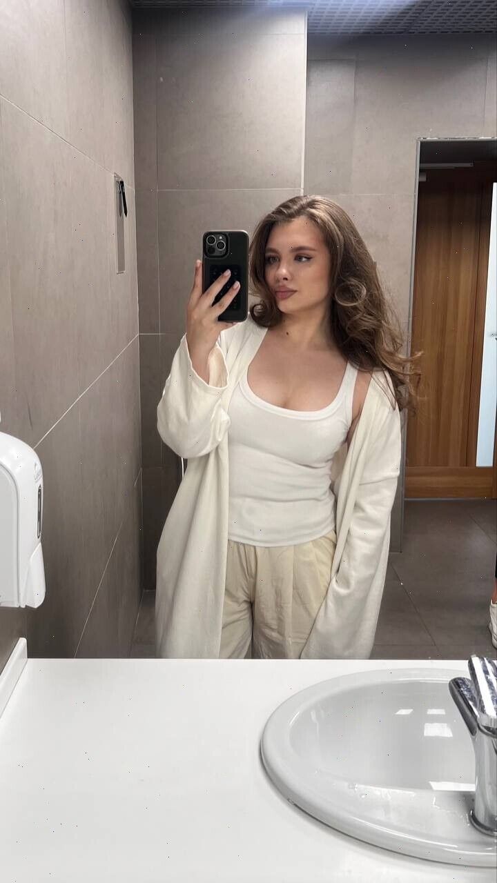 ���������� ���������, ���� ������� ����, 27 ���, ������������ ��� ������, ����� � ���������