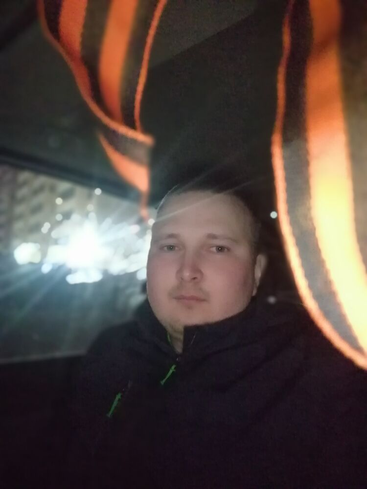 ���� 22705868 ������� ������, 26 ���, ���� ���������� � �������