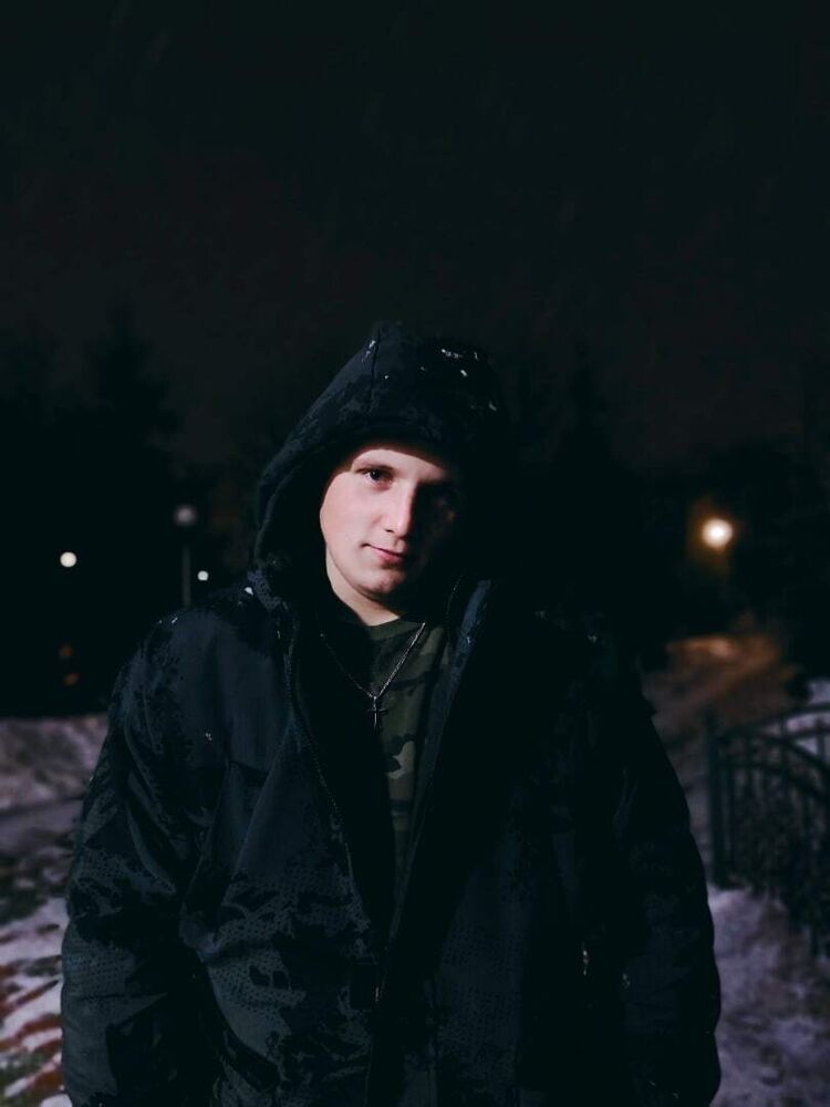 ���� 36281328 ����� Nikolay, 24 ����, ���� ���������� � ������