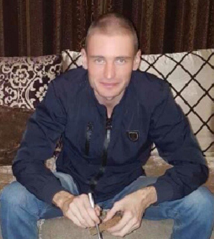 ���� 23099638 ������� �����, 39 ���, ���� ���������� � ������������